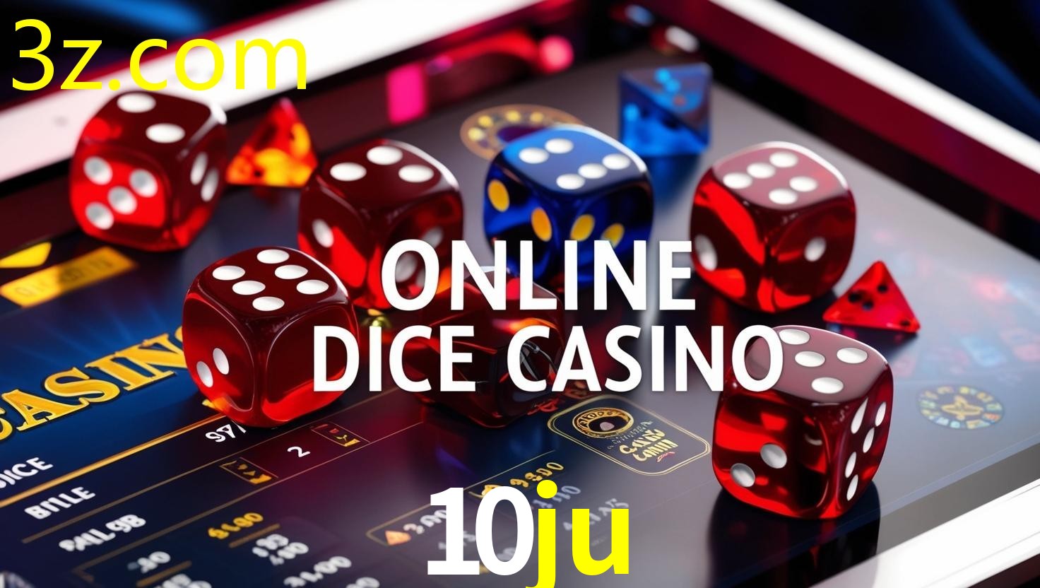 10JU