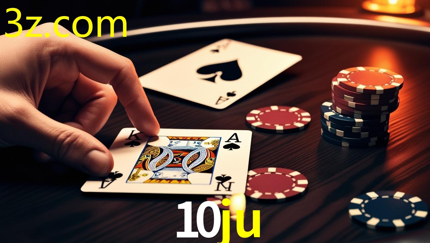 10JU