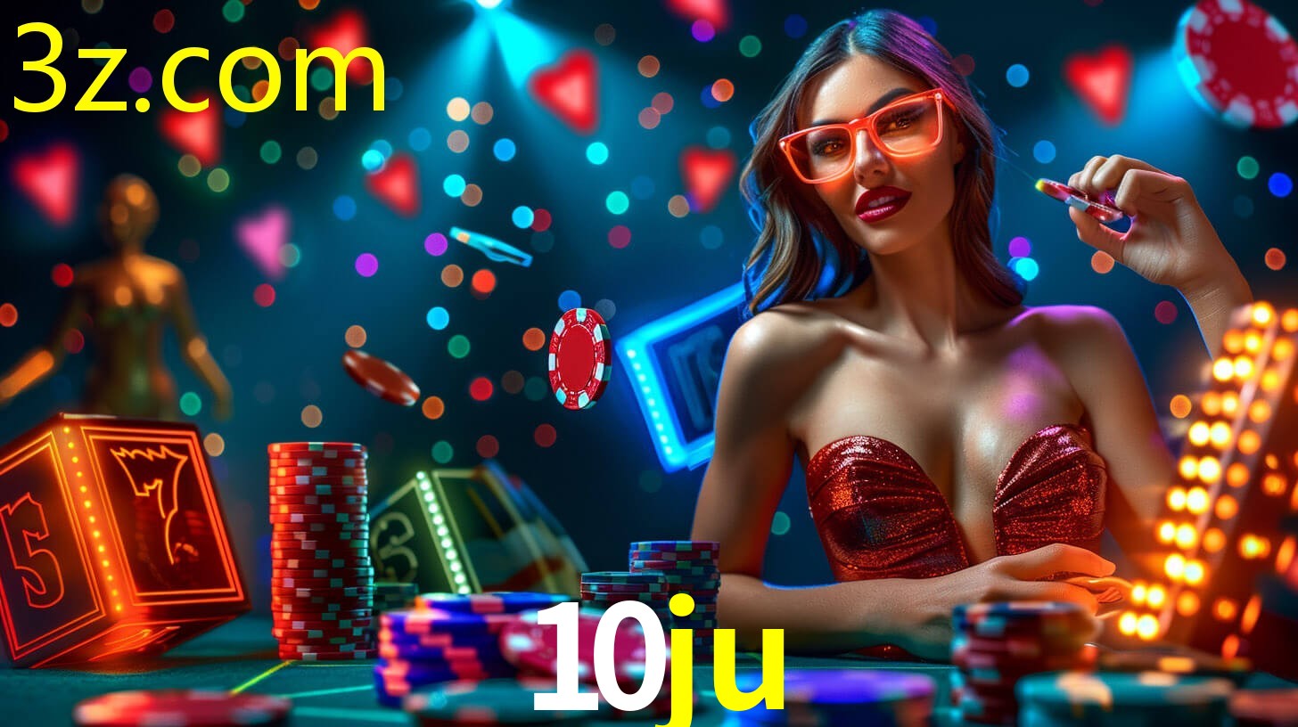 10JU