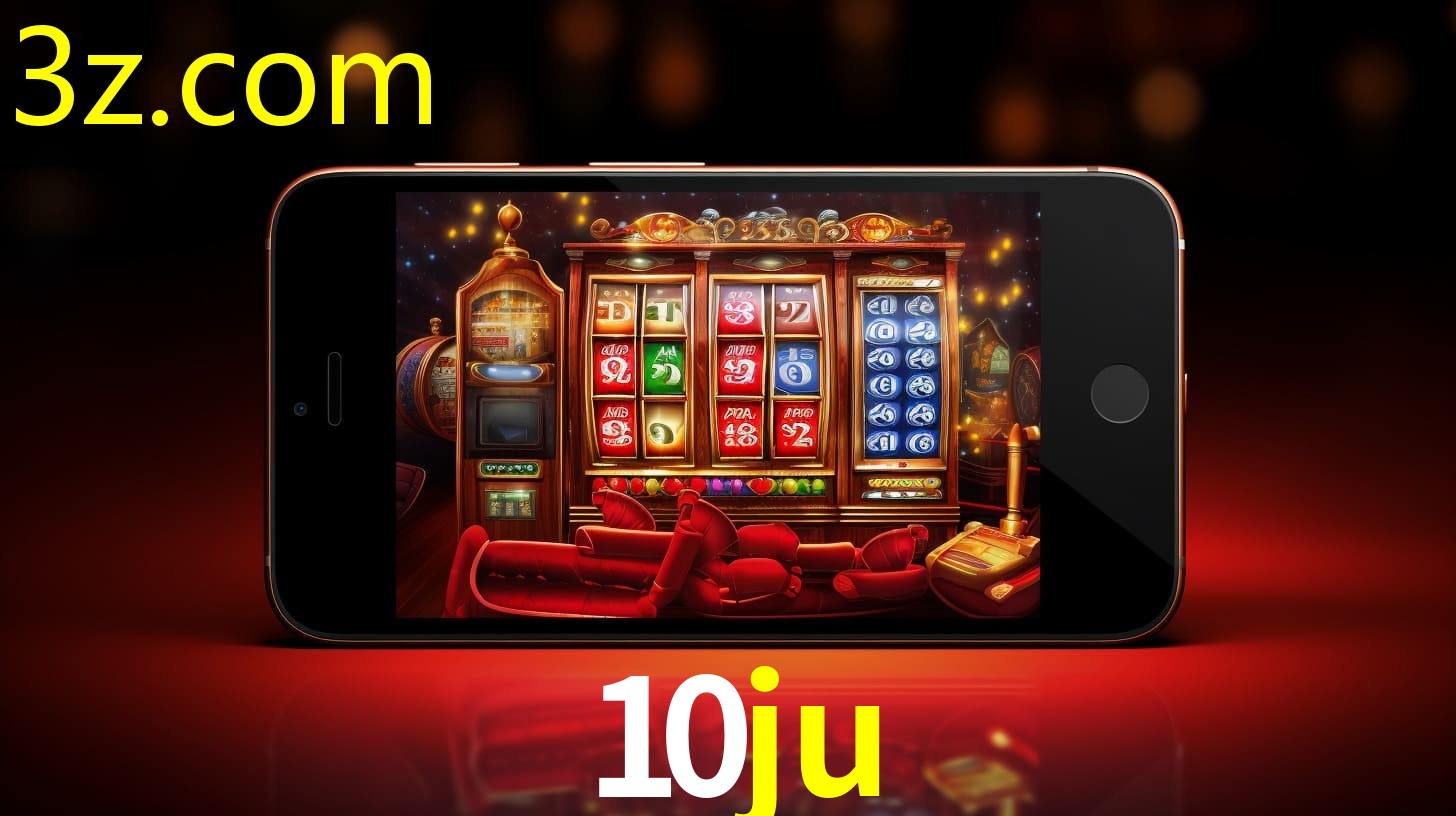 10JU
