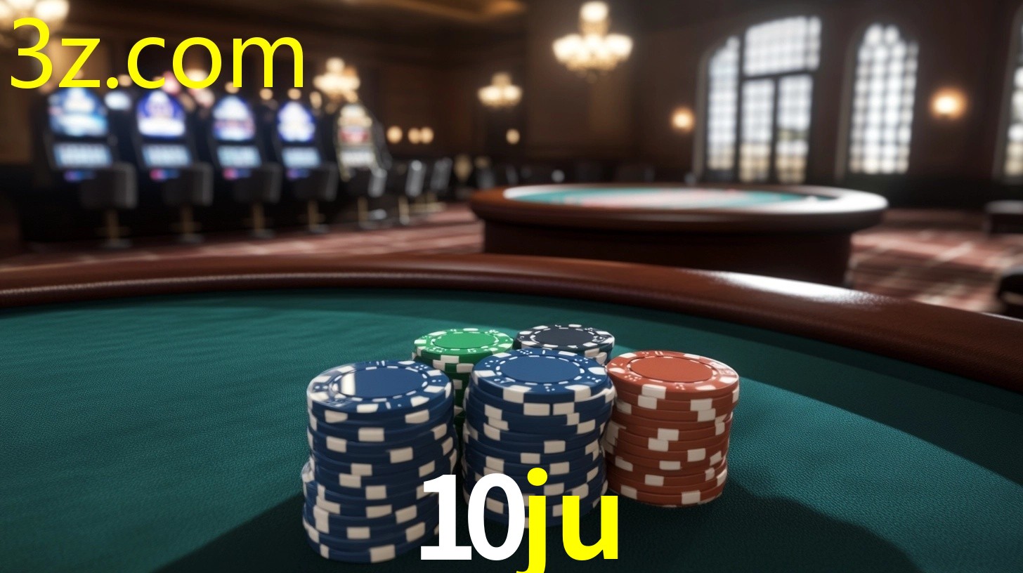 10JU