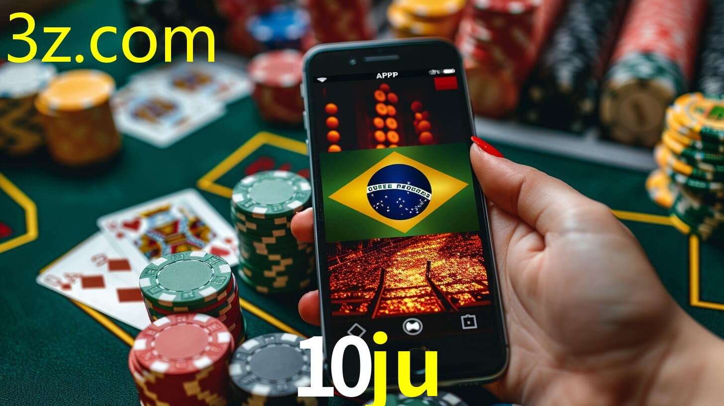 10JU