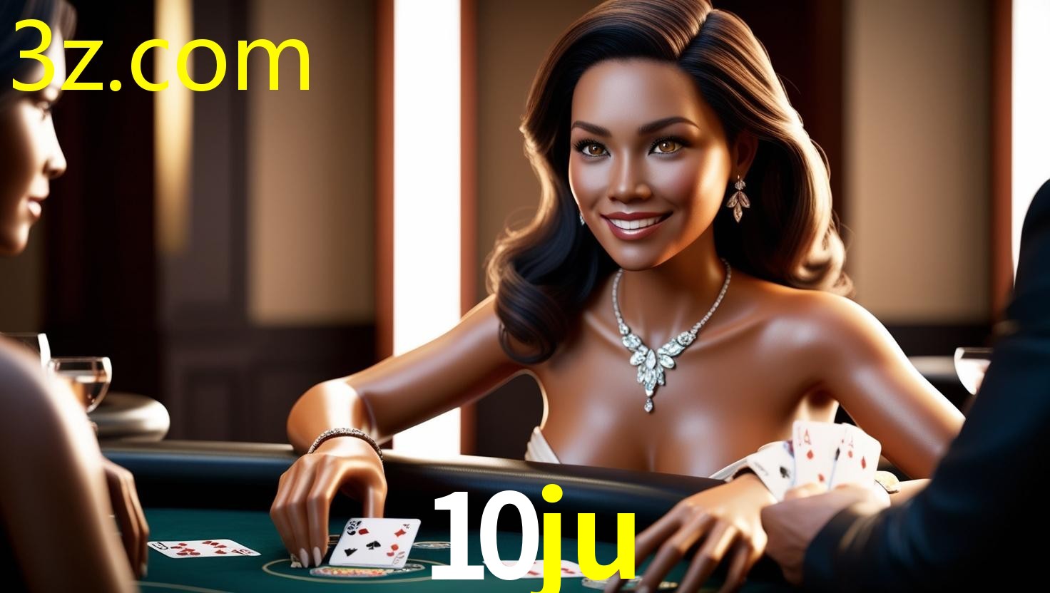 10JU
