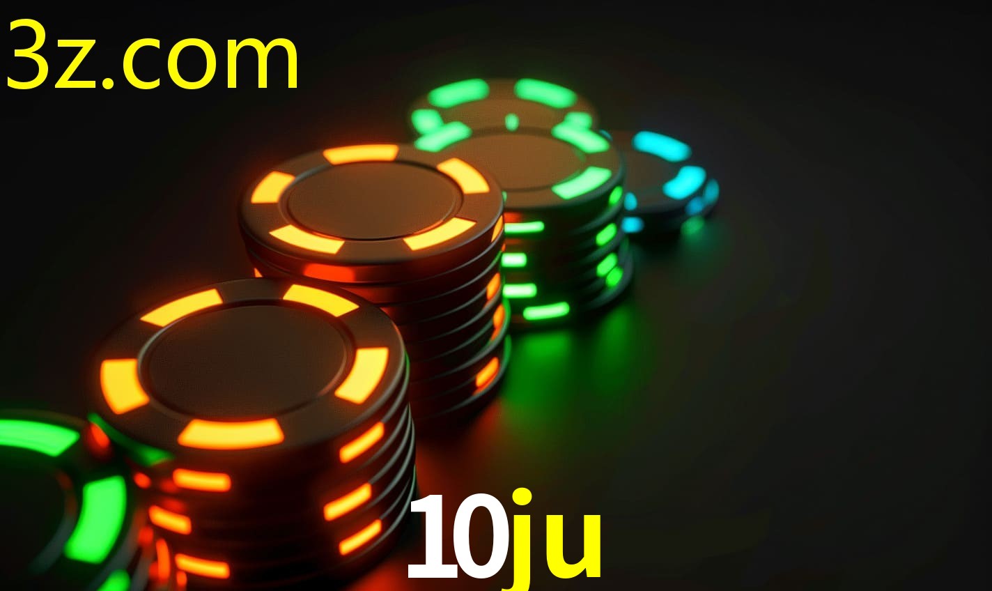 10JU