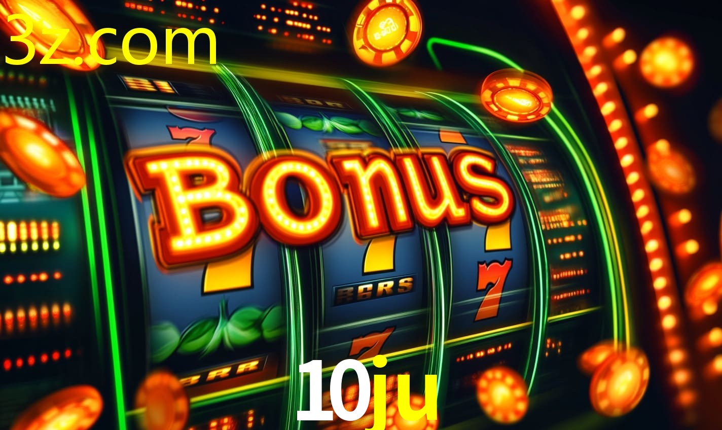 10JU