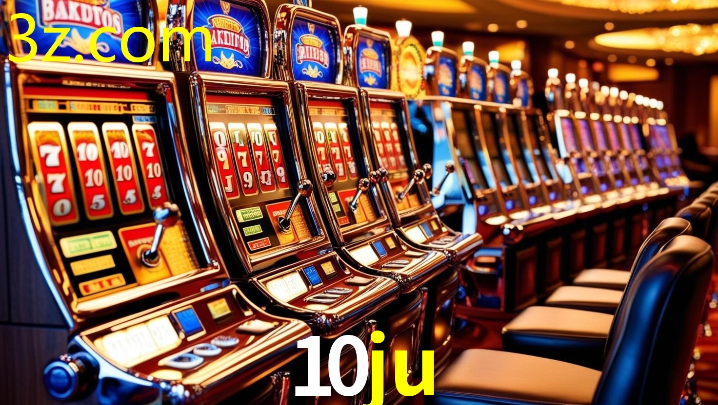 10JU