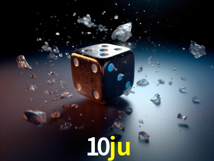 10ju bet