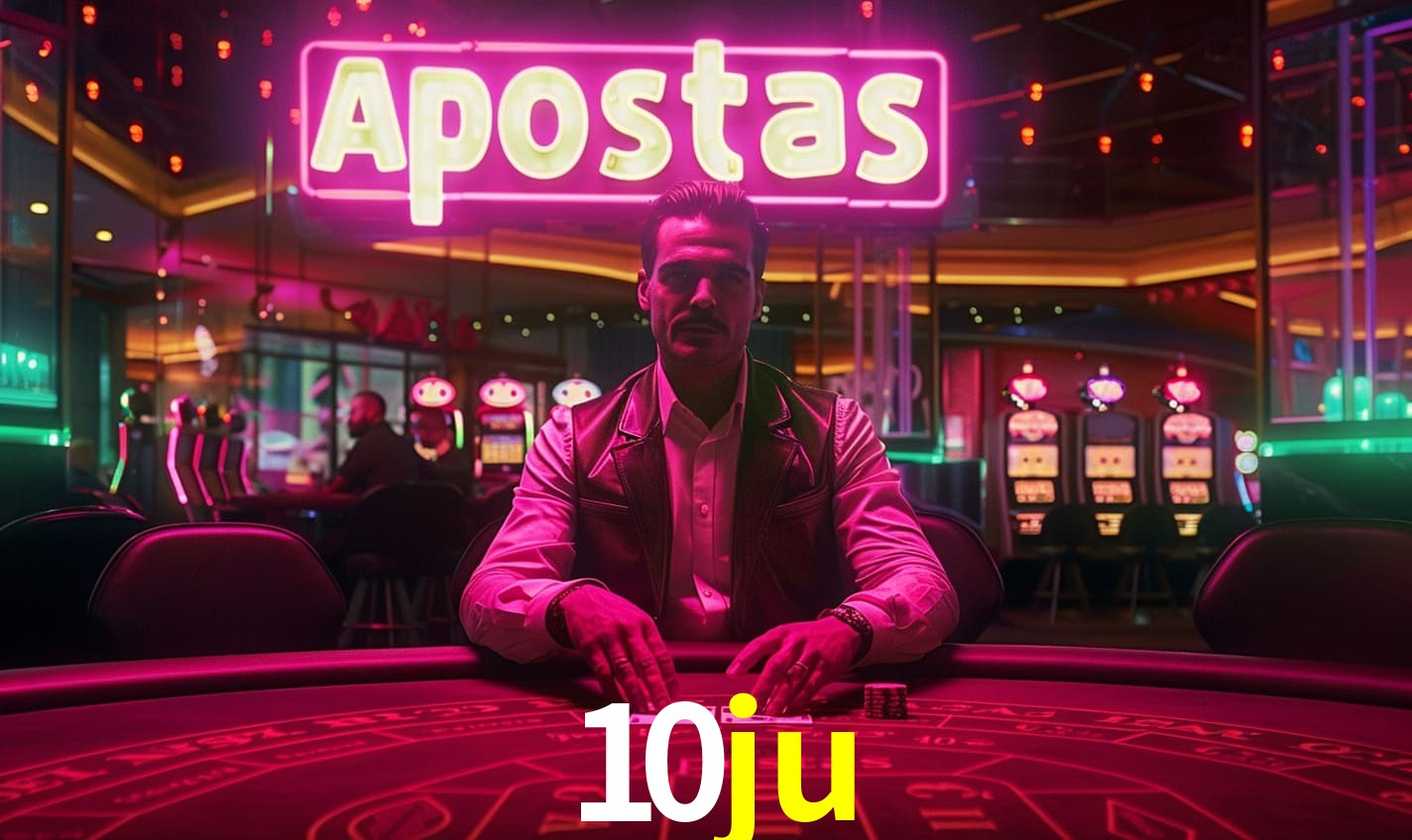 10ju,10ju.com
