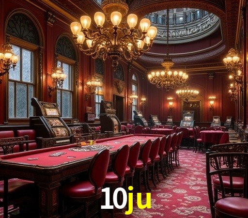  10ju.com