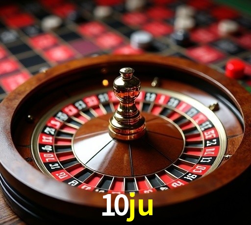 10ju