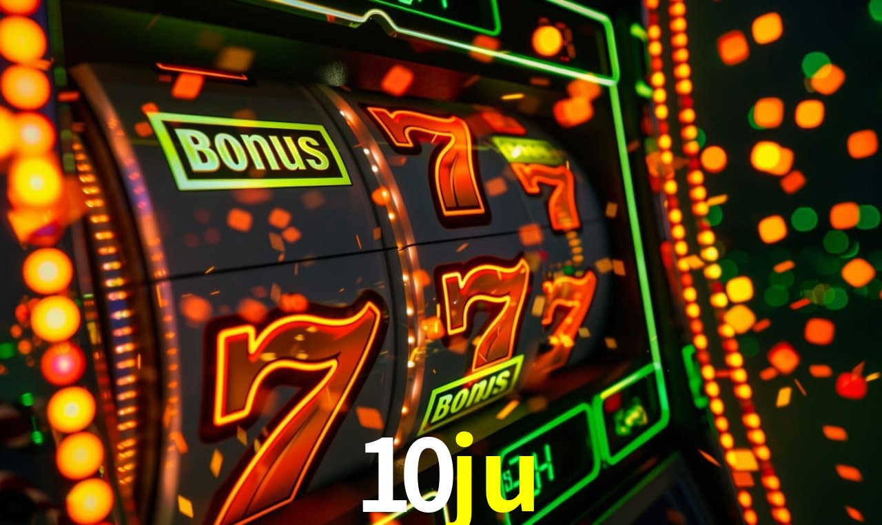10ju.com