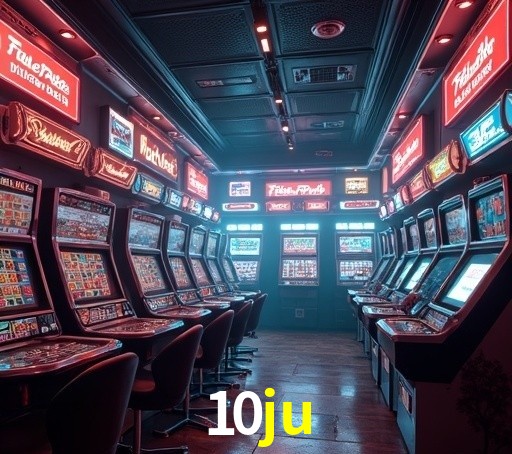10ju,10ju.com