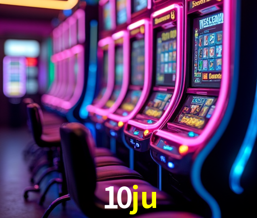 Experimente o Login Seguro Premium no 10ju