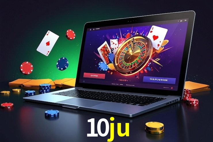 10ju,10ju.com