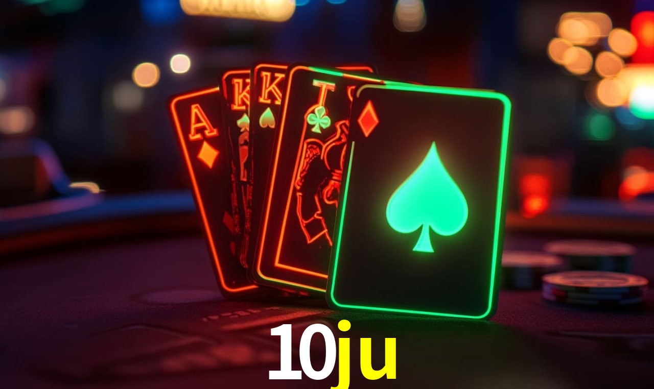 10ju,10ju.com