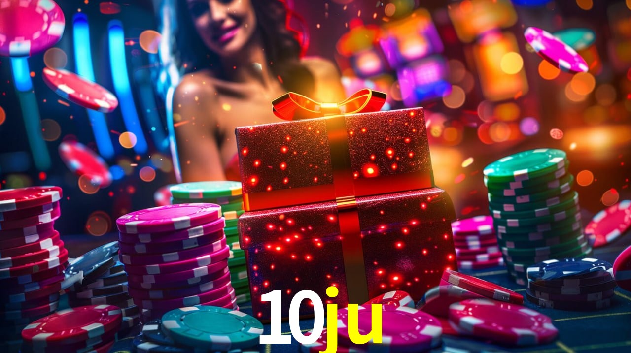 10ju,10ju.com