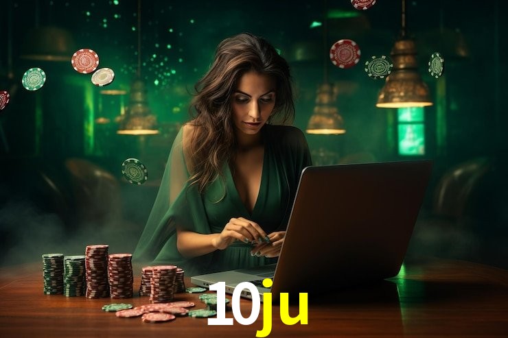 10ju bet